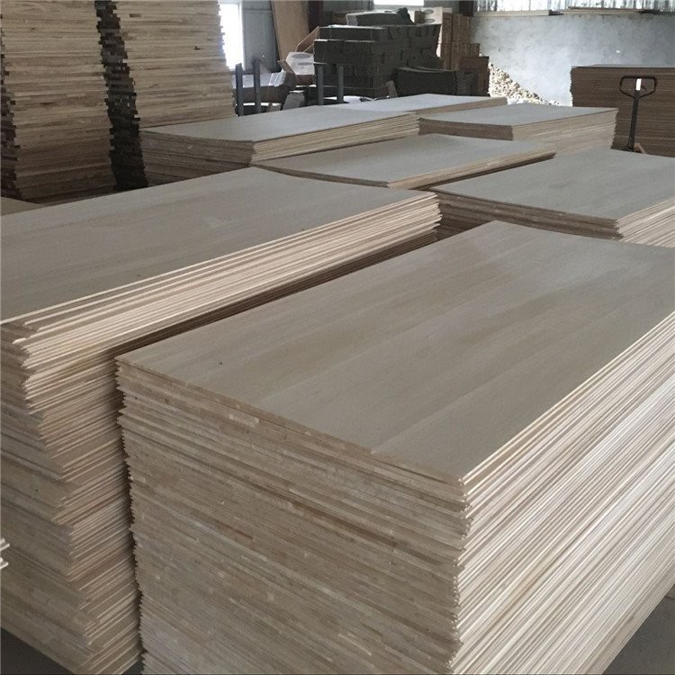 건설 Sawn 목재