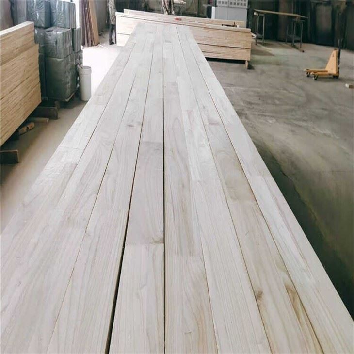 Finger Jointed Board