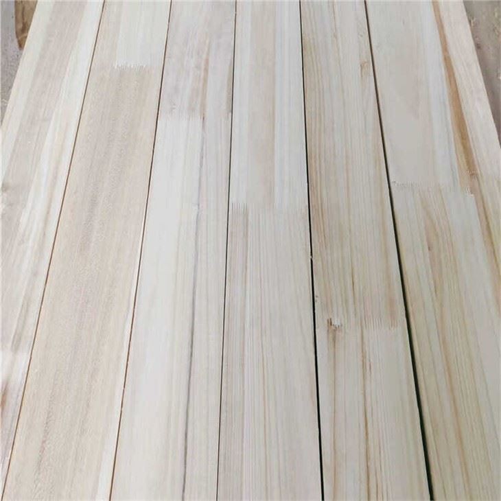 Finger Jointed Board