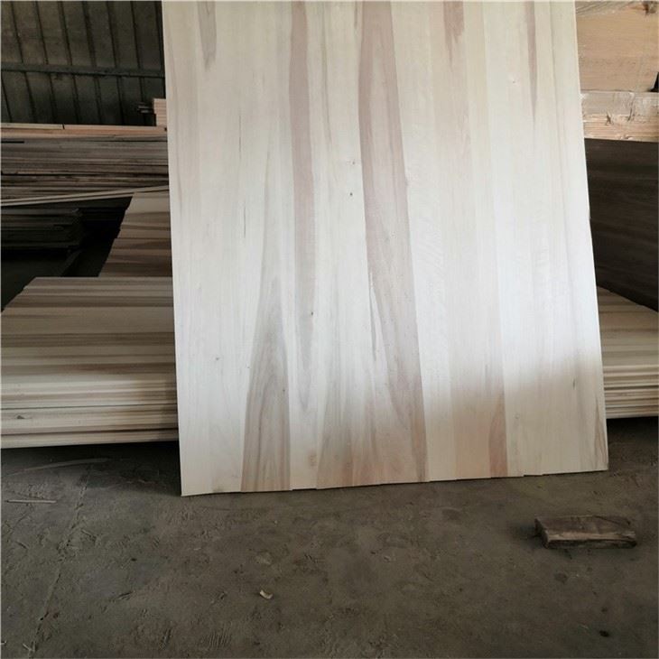 Poplar Wood For Sale