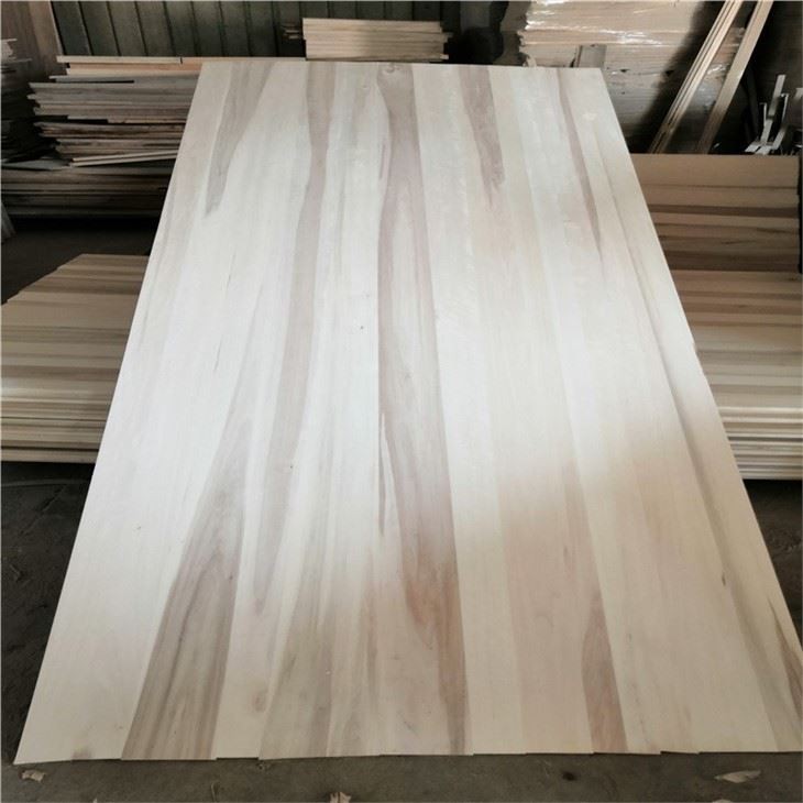 Poplar Wood For Sale