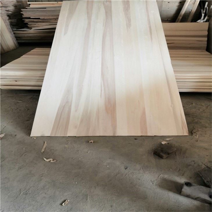 Poplar Wood For Sale