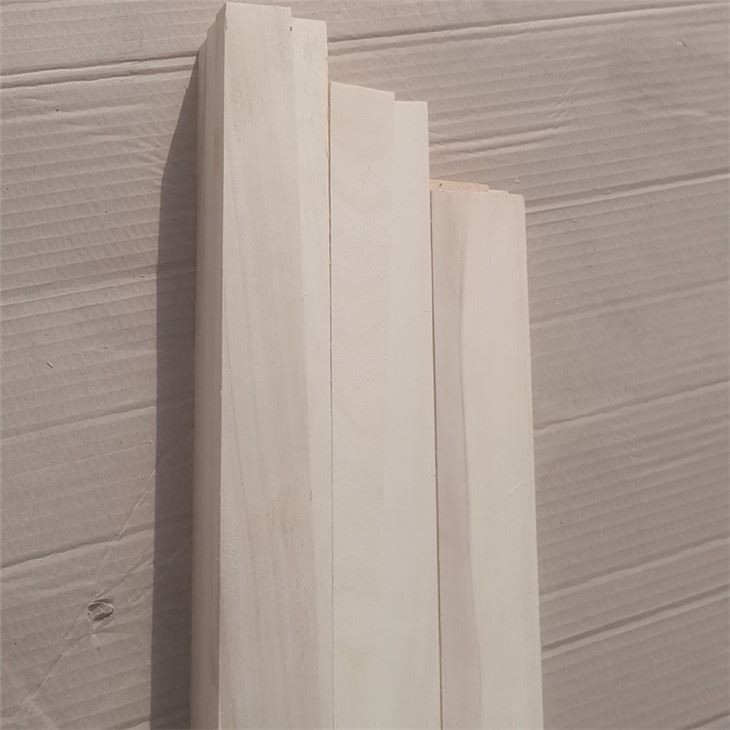  (2)