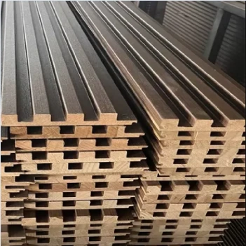 Solid Wood Grating suppliers